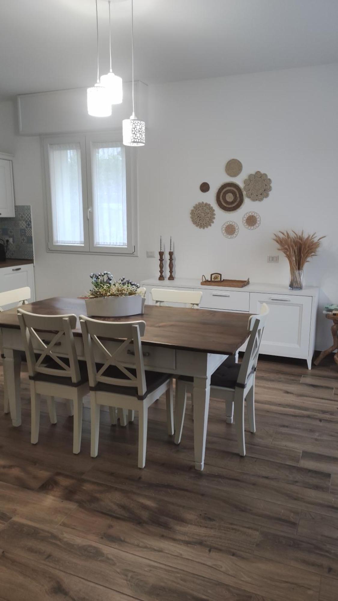 Lora Giusta Guest House Комо Экстерьер фото